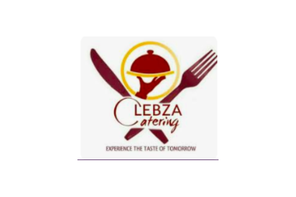 Lebza Catering and Events photo