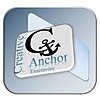 Creative Anchor Enterprise photo