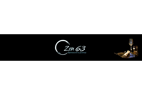 Zen63 photo