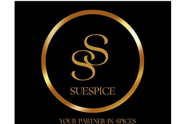 SUESPICE photo