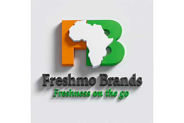 Freshmo Brands photo