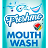 Freshmo Brands photo