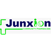 Junxion Pharmarcy photo