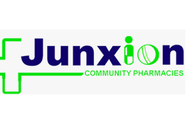 Junxion Pharmarcy photo