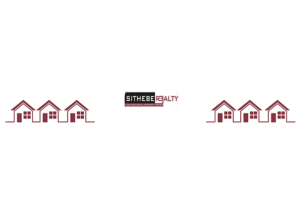 Sithebe Realty photo