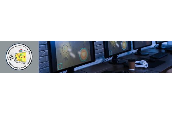 MBi TV  photo