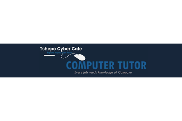 Tshepo Cyber Cafe photo