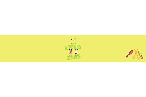 Kideo Zone photo