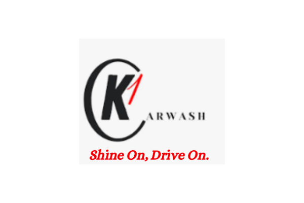 K One Valet Car Wash Zone photo