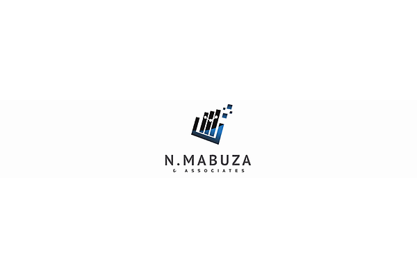 N Mabuza and Associates photo