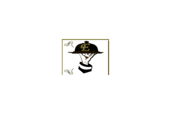 Elegance Business Enterprises photo