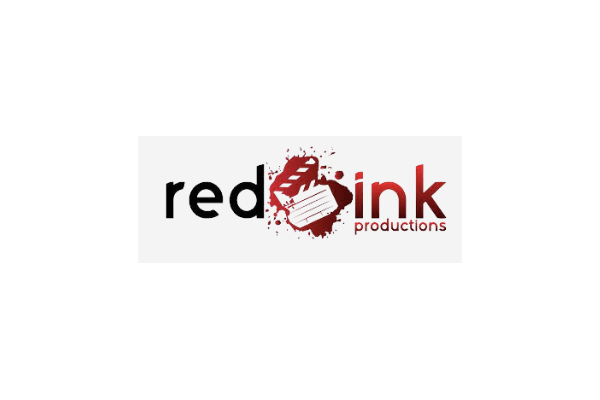 Red Ink Productions photo