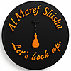 Al Maref Shisha photo