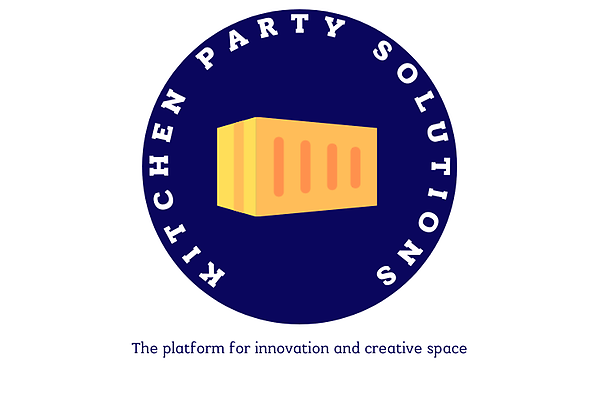 Kitchen Party Solutions photo