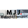 Makhoba Transport photo