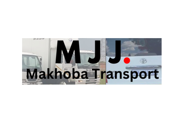 Makhoba Transport photo