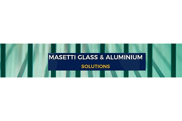 Masetti Glass photo