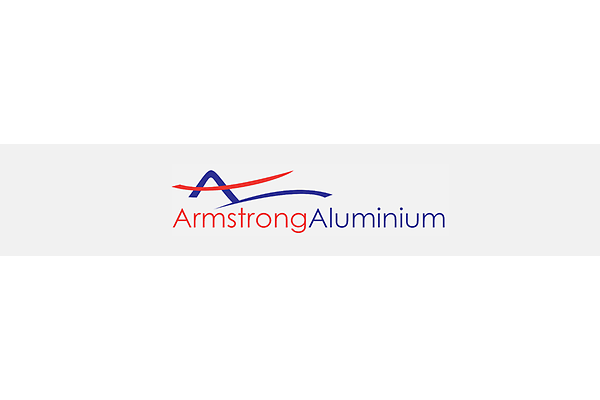 Armstrong Aluminium photo