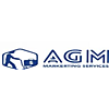 AGM Marketing Services photo