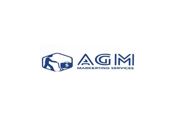 AGM Marketing Services photo