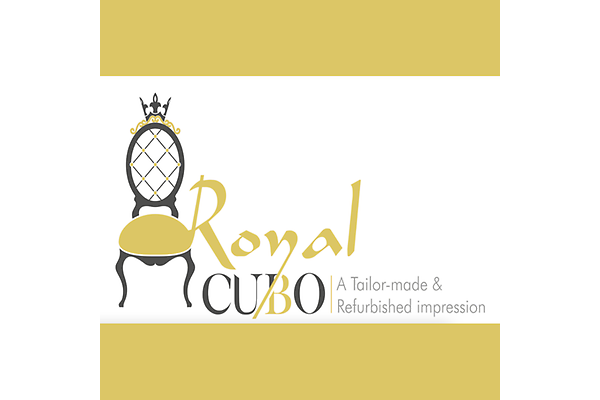 Royal CUBO photo