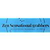 Zen Sensational Grabbers photo