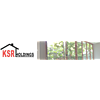 KSR Holdings photo