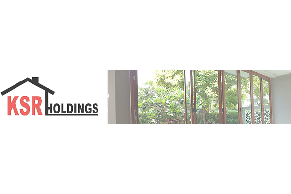 KSR Holdings photo
