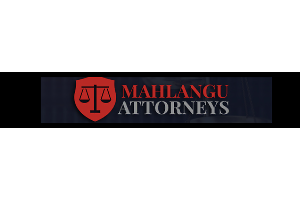 Mahlangu Attorneys photo