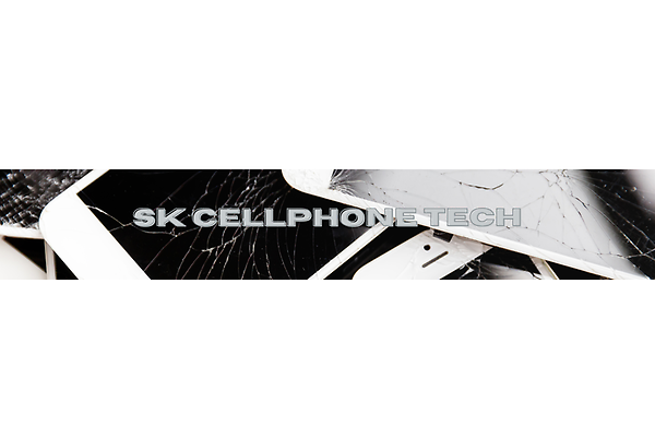 SK Cellphone Technician photo