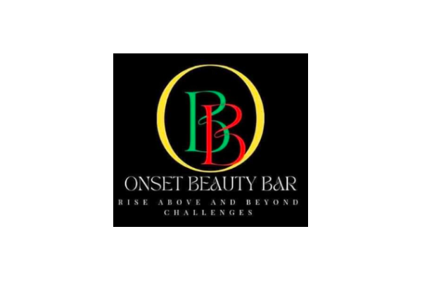 Onset Beauty Bar photo