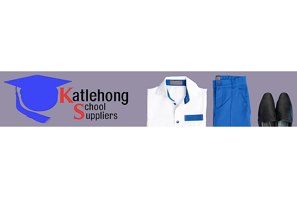 Katlehong School Suppliers photo