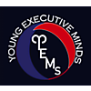 Young Executive Minds photo