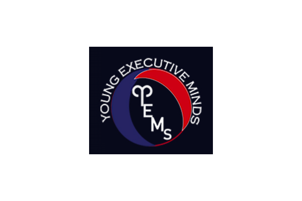 Young Executive Minds photo