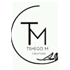 TshegoM Creations photo