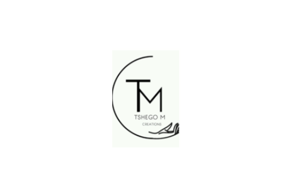 TshegoM Creations photo