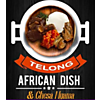 Telong African Dish and Chisa Nyama photo