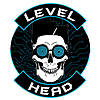 Level Head Internet Cafe photo
