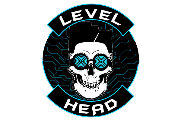 Level Head Internet Cafe photo