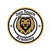 2wo Touch Academy  photo