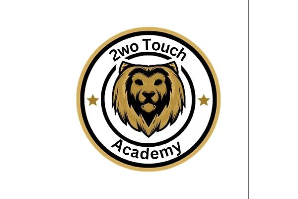 2wo Touch Academy  photo