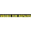 Mbobo Tyres photo
