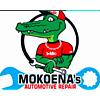 Mokoena's gearbox and automotive repair specialist photo