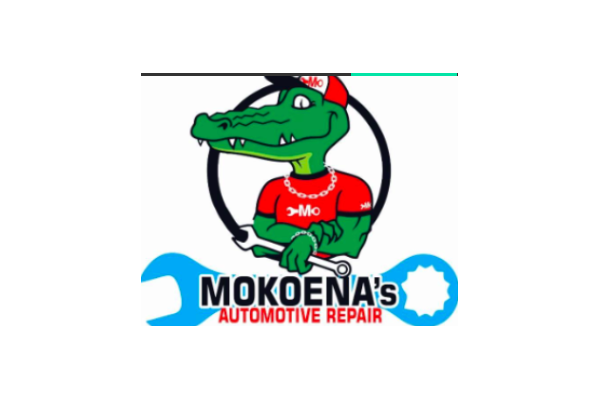 Mokoena's gearbox and automotive repair specialist photo
