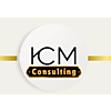 Kcm Consulting photo