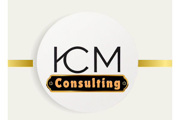 Kcm Consulting photo