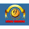 King Crown photo