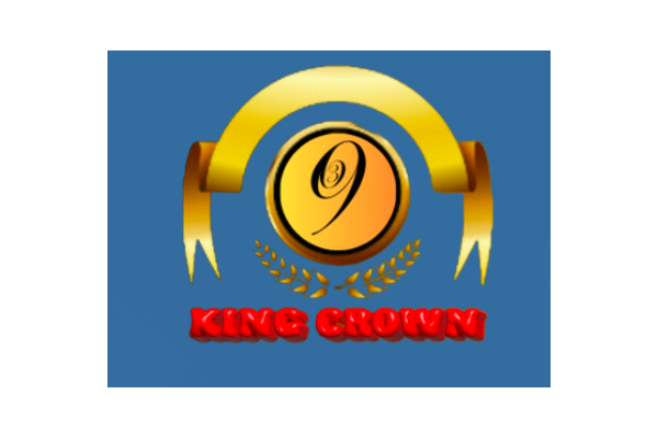 King Crown photo