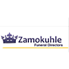 Zamokuhle Funeral Directors photo