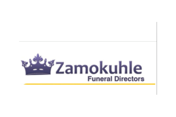 Zamokuhle Funeral Directors photo